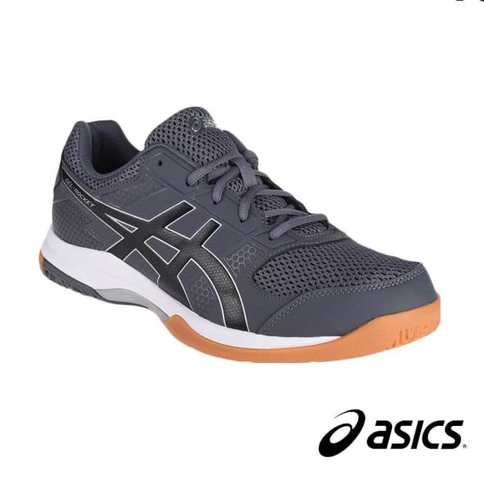 Jual asics 2025 gel rocket 8