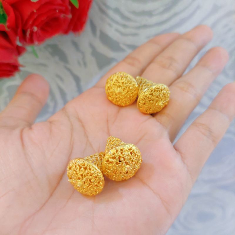 Jual subeng sebun bali | Shopee Indonesia