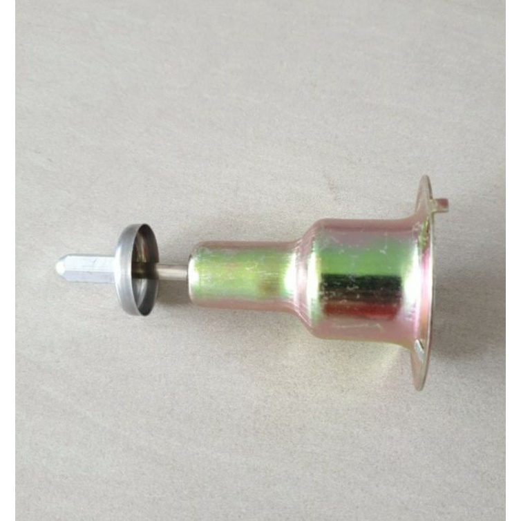 Jual Tuas spindle otomatis rice cooker gas rinnai RR 50 A RR 50