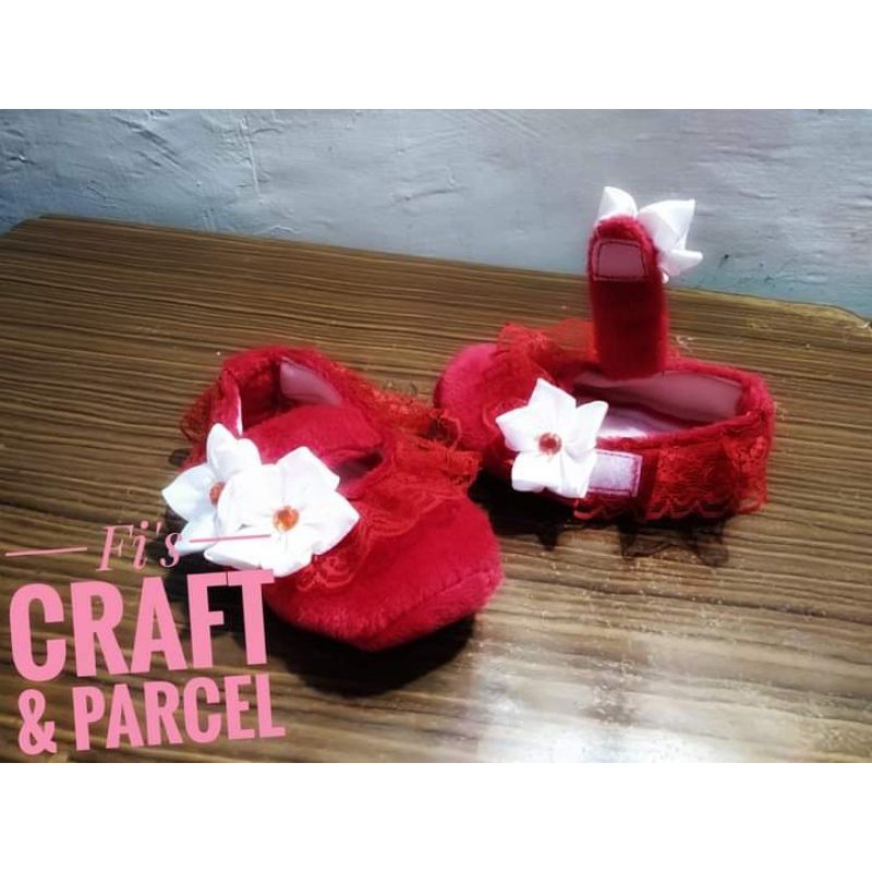 Jual 5 sepatu ukuran L | Shopee Indonesia