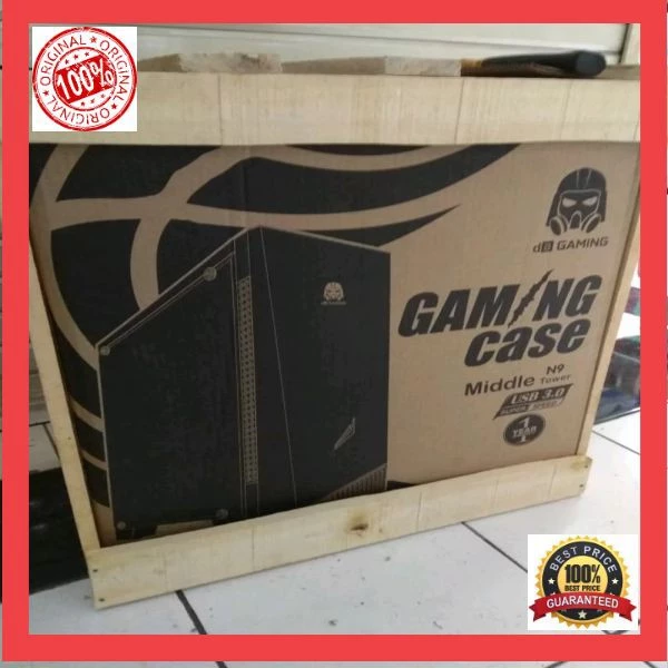Gambar Produk 1