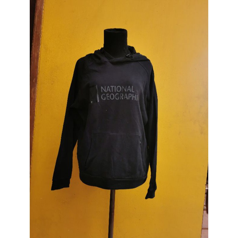 Jual hoodie national geographic original Shopee Indonesia