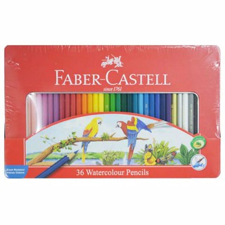 Jual faber castell tin case Harga Terbaik & Termurah November 2023