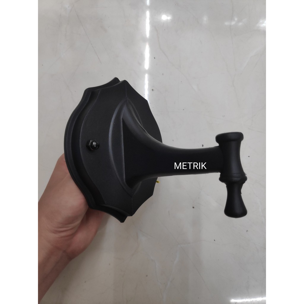 Jual Sparepart Tangkai Rantai Sok Pilar Pagar Lampu Outdoor | Shopee ...