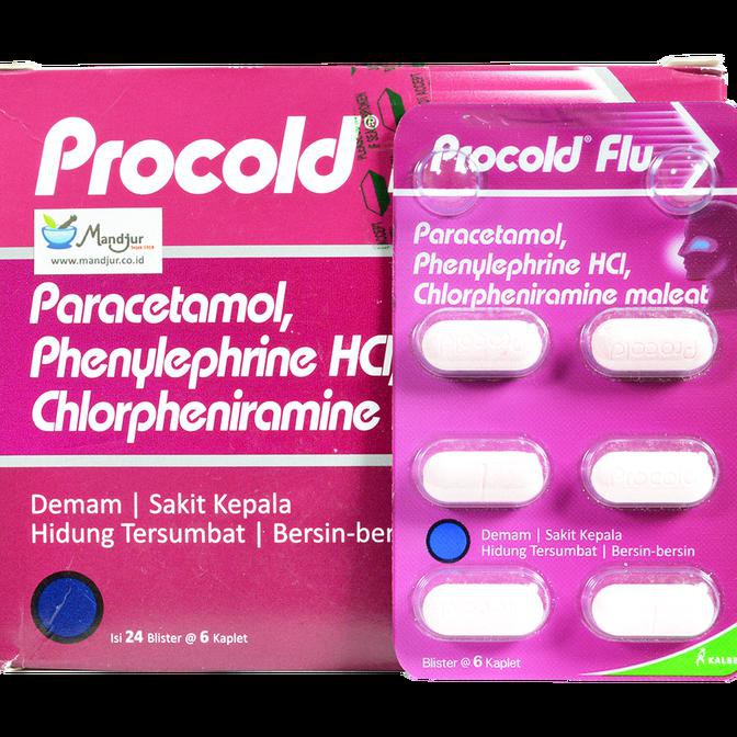 Jual Procold ' | Shopee Indonesia