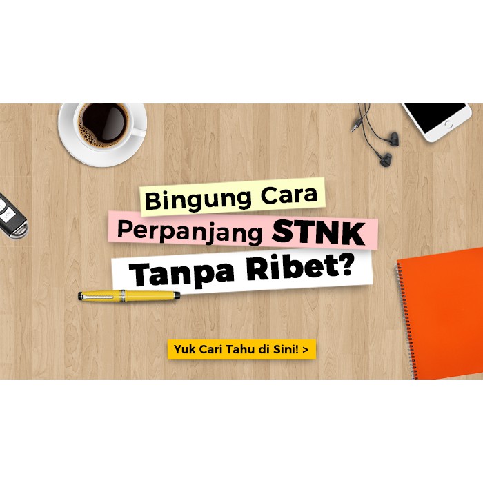 Jual Pensil Pencil Cek Fisik Alias Gesek Nomor Rangka Dan Nomor Mesin