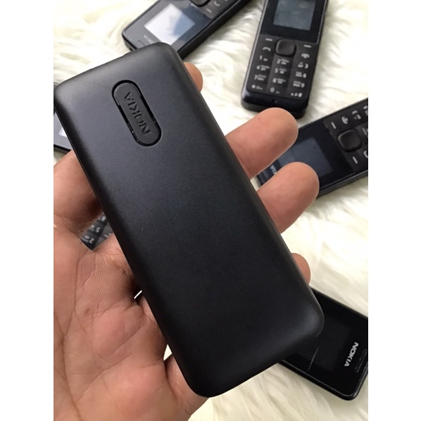 Jual Nokia 105 RM-908 Original BEKAS murah berkualitas | Shopee Indonesia