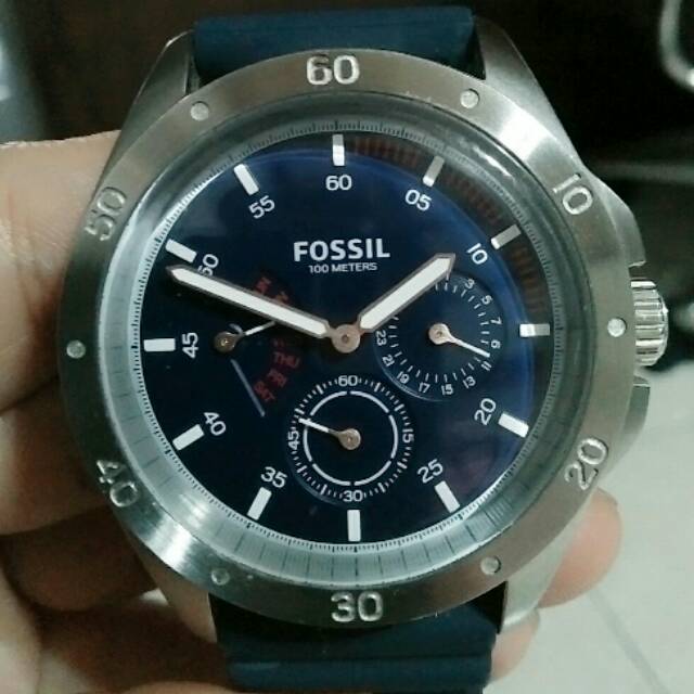 Fossil ch3062 outlet