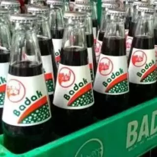 Jual soda cap badak Harga Terbaik & Termurah Desember 2025 | Shopee Indonesia