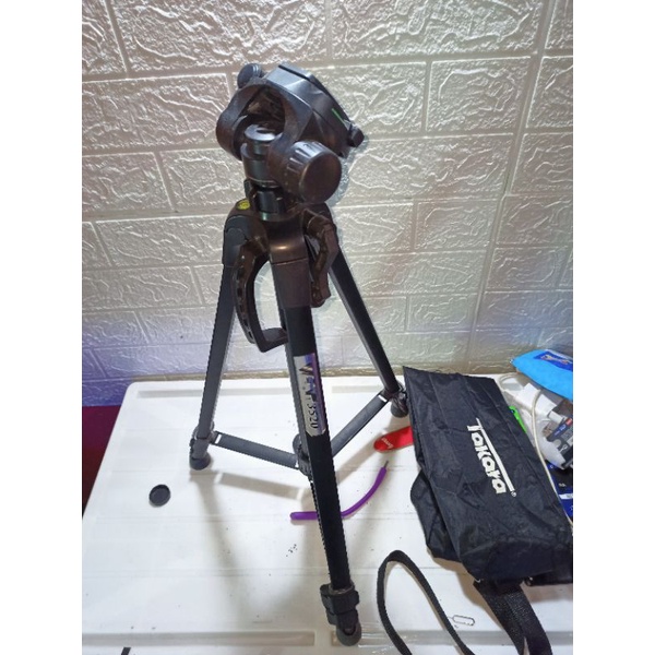 Jual TRIPOD BESI KOKOH | Shopee Indonesia
