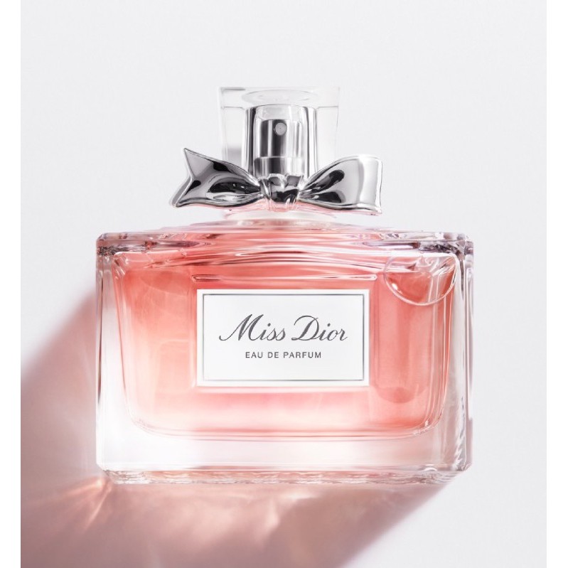 Harga 2025 parfume dior