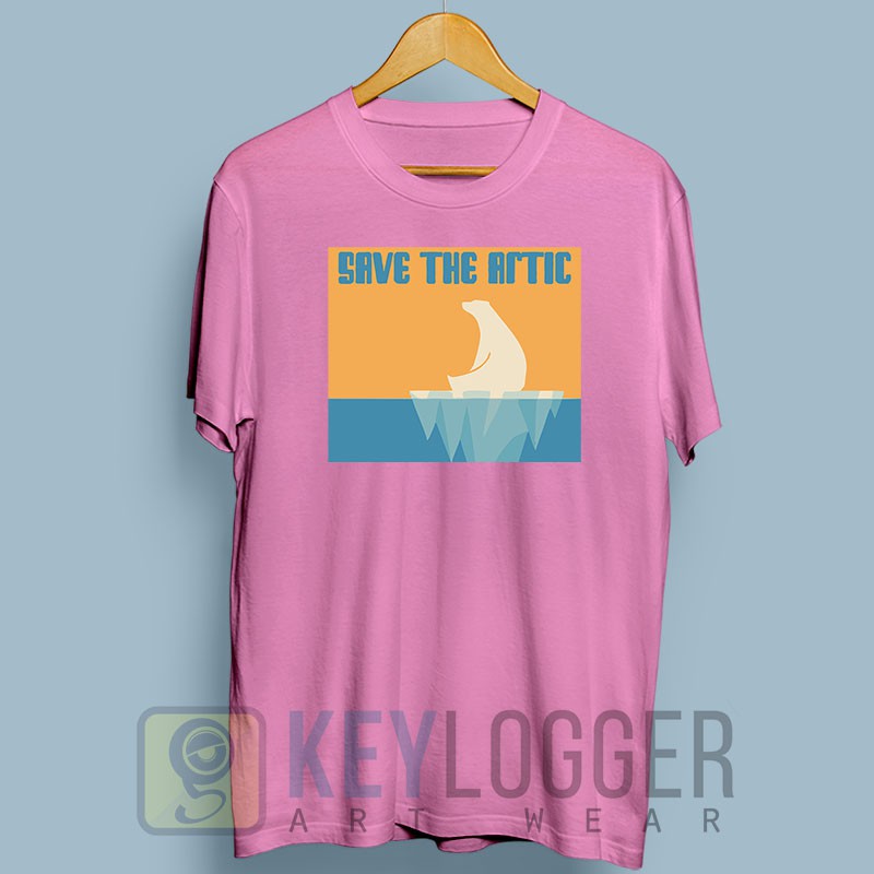 Gambar Produk 10