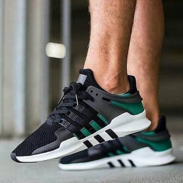 Adidas eqt support adv sale indonesia