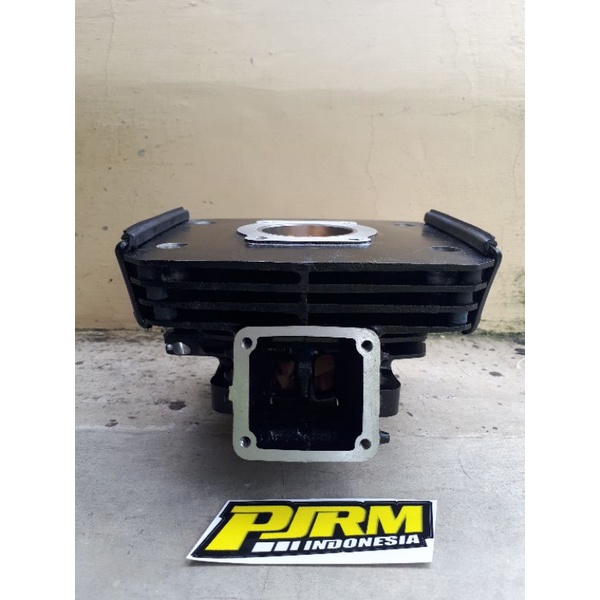 Jual Blok seher RXZ original made in japan Y-4 | Shopee Indonesia