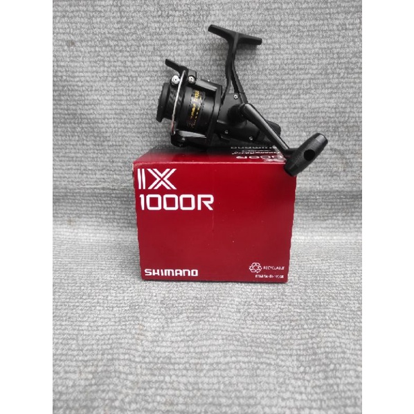 best quality tackle boxes Gonex 3700 Waterproof Tackle Boxes