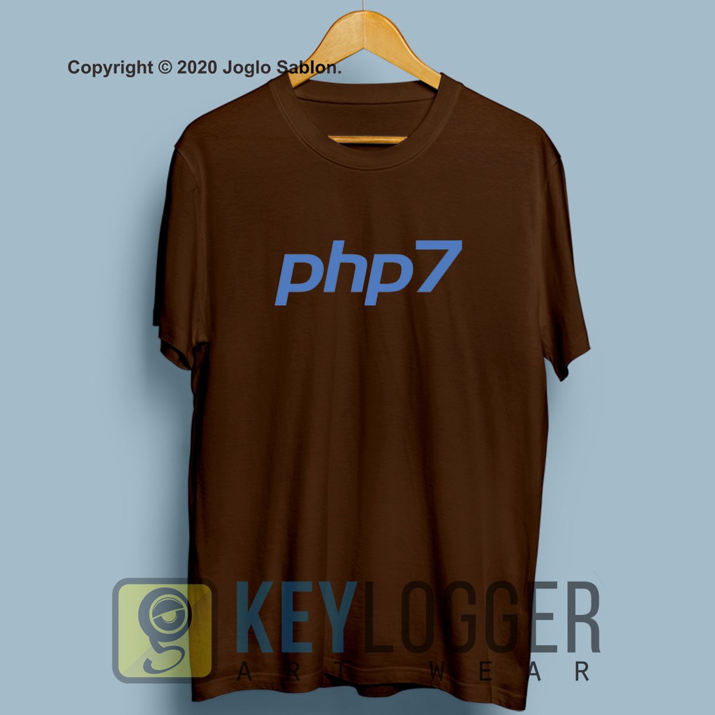 Gambar Produk 7