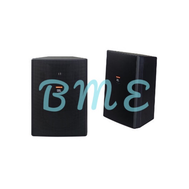 Jual Speaker Pasif JBL Control 28T60 Original Shopee Indonesia
