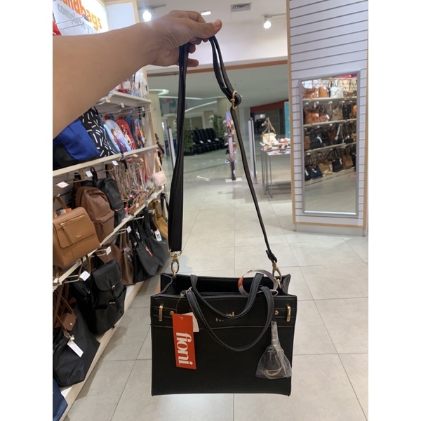 Tas payless hot sale