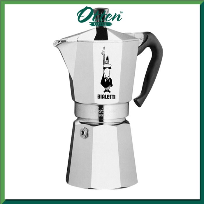 Harga moka pot bialetti shop