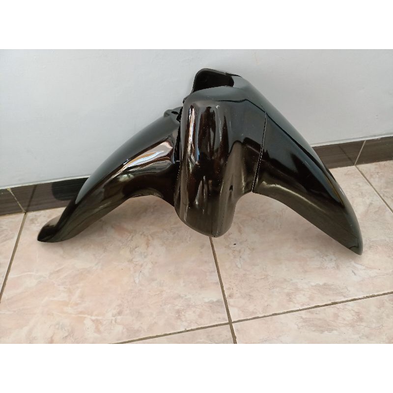 Jual selebor depan Supra x 110 old | Shopee Indonesia