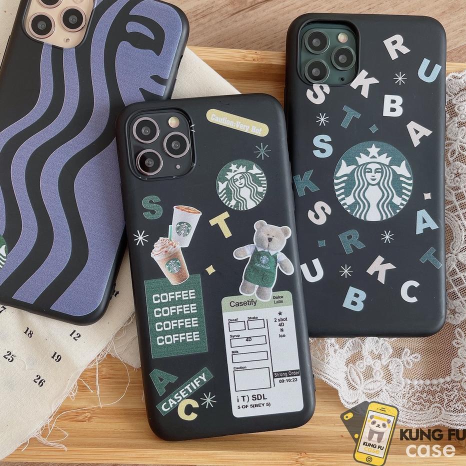 Jual Baru CASING SOFTCASE TPU OPPO A16 A1K REALME C2 A31 A33 2020 A53 ...