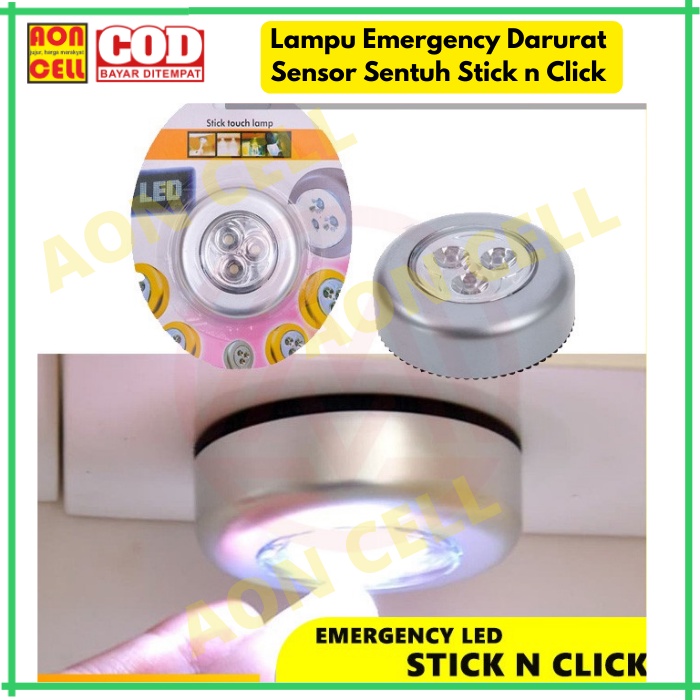 Lunartec Indoor Lighting - Lampade A Batteria - Foto 4