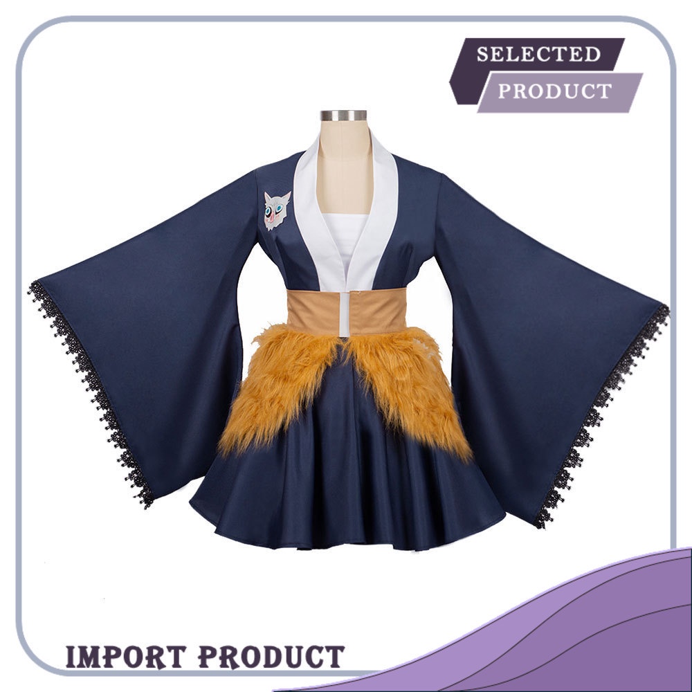Perruque Cosplay Sage Valorant - Noire, Longueur 80 Cm Avec Queue De Cheval + Bonnet Inclus - Pour Halloween, Conventions, Fêtes Déguisées