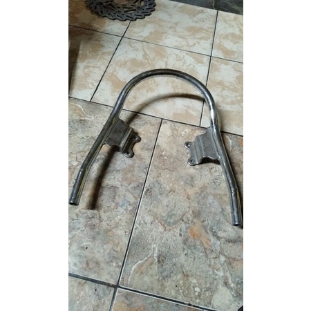 Jual Behel Mio ORI Cabutan Shopee Indonesia