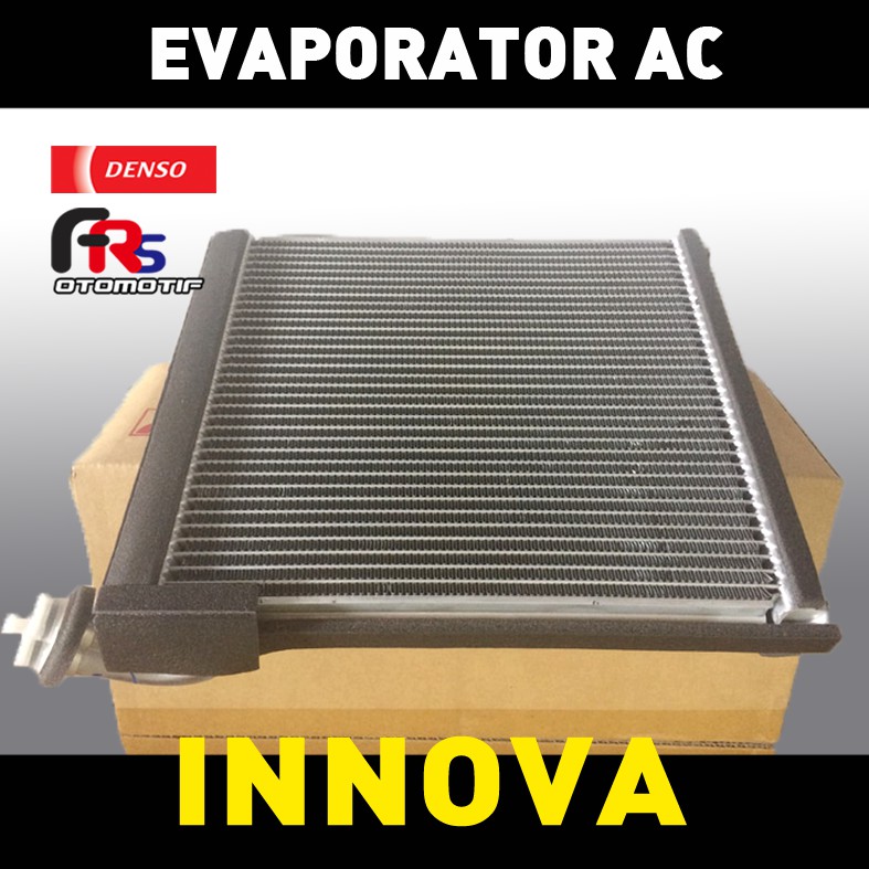 Evap ac sale