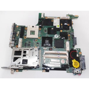 lenovo t400 motherboard