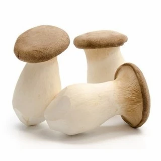 Ekaterina Krupenina erotik fotosuratlar Erotik ichki kiyim video