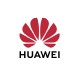 Logo Huawei Official Store