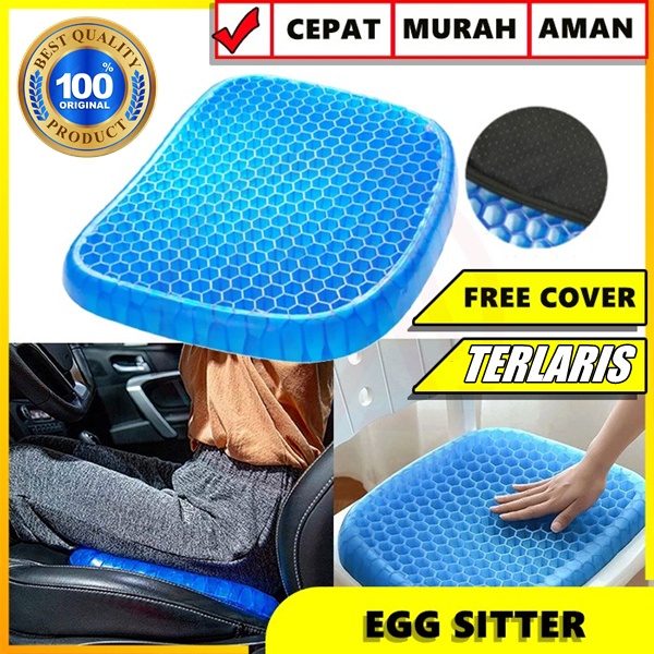 Egg sitter original hotsell