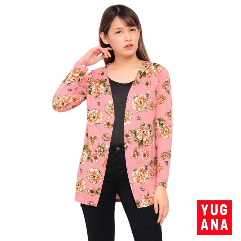 Jual Cardigan | Shopee Indonesia