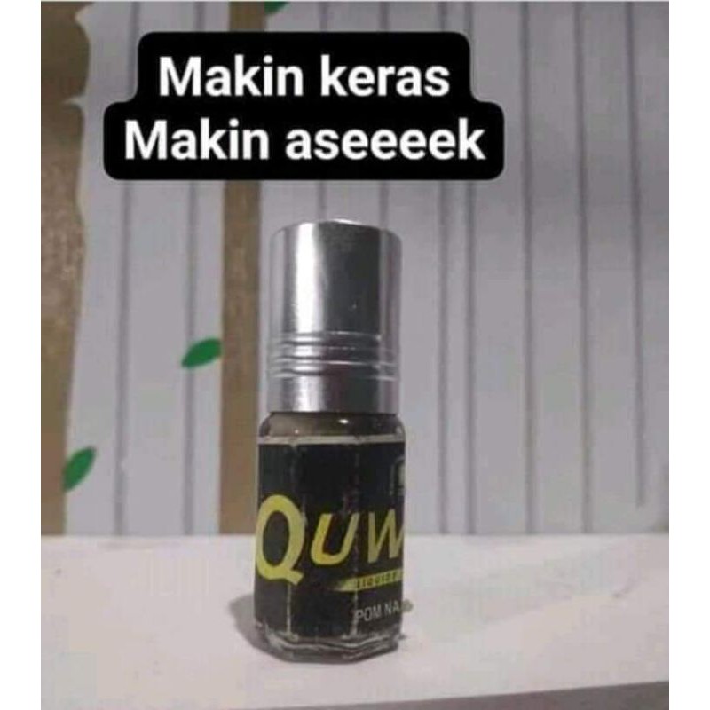 Produk evaris1707 | Shopee Indonesia