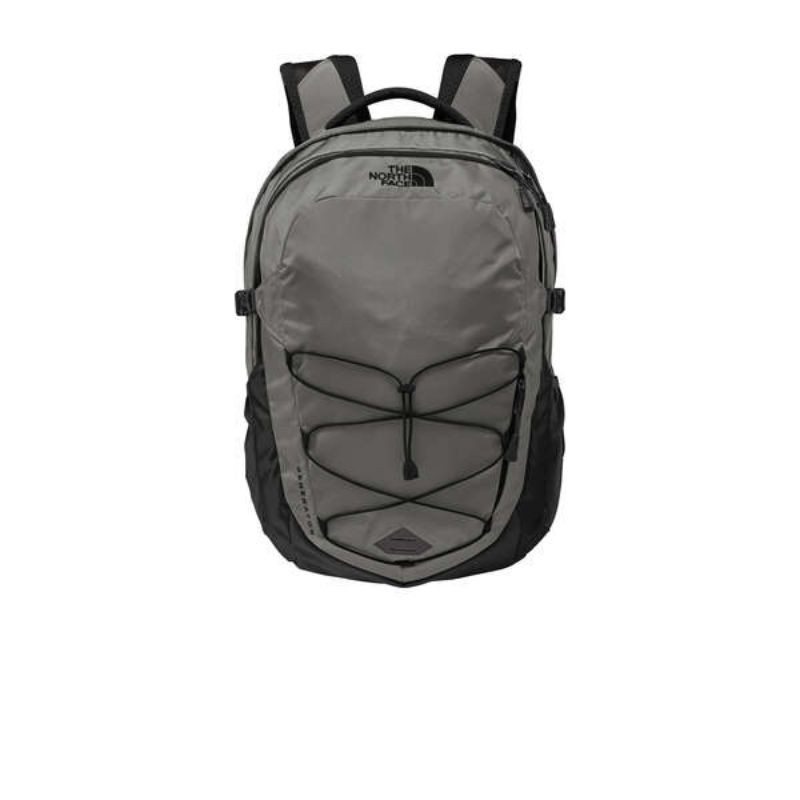can i order my osprey bag wit ha smaller hipbelt I added a detachable hip belt to my Osprey Daylite 26+6, it's a game  changer : r/onebag