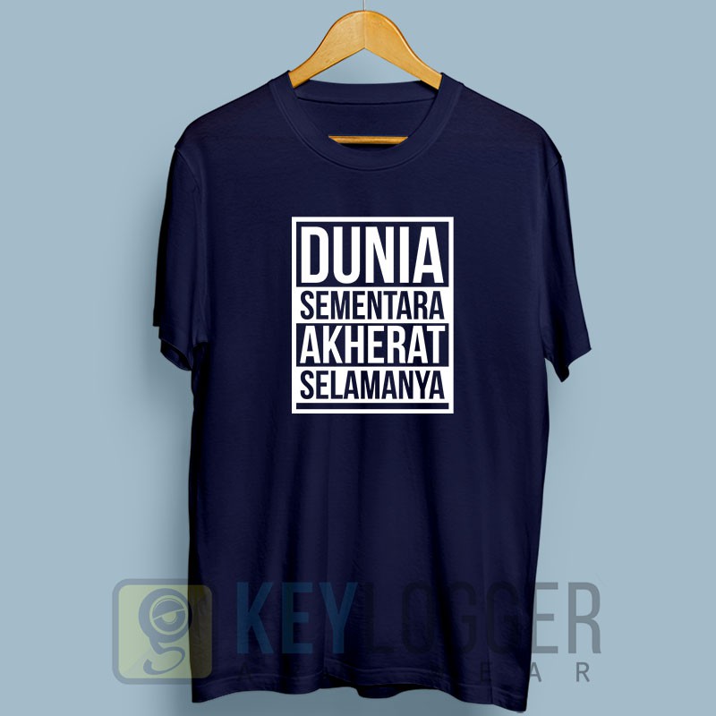 Gambar Produk 3