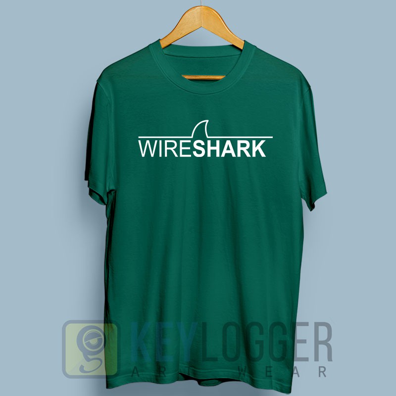 Gambar Produk 8