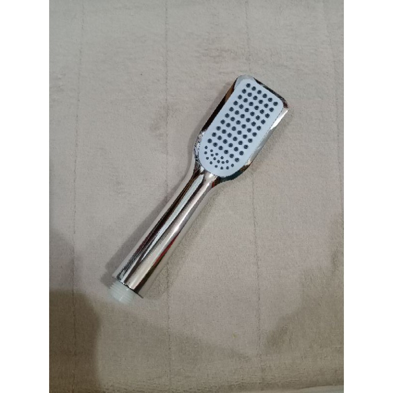 Jual Kepala Sower 1/2in Kamar mandi Desain Minimalis 60 Holes Head