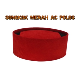 Jual peci merah Harga Terbaik & Termurah November 2023 | Shopee