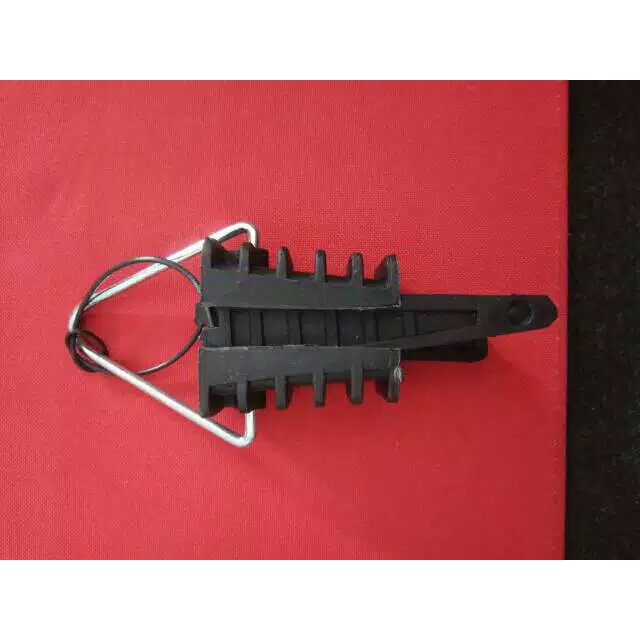 Jual Penarik Kabel Listrik Twist Ukuran Besar / Wedge Klaim | Shopee ...