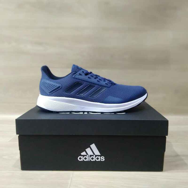 Adidas eg8661 discount