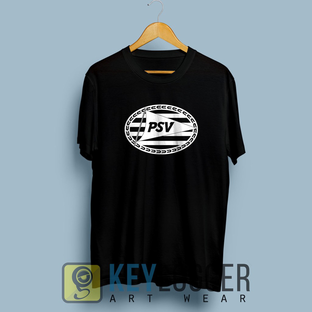 Gambar Produk 1