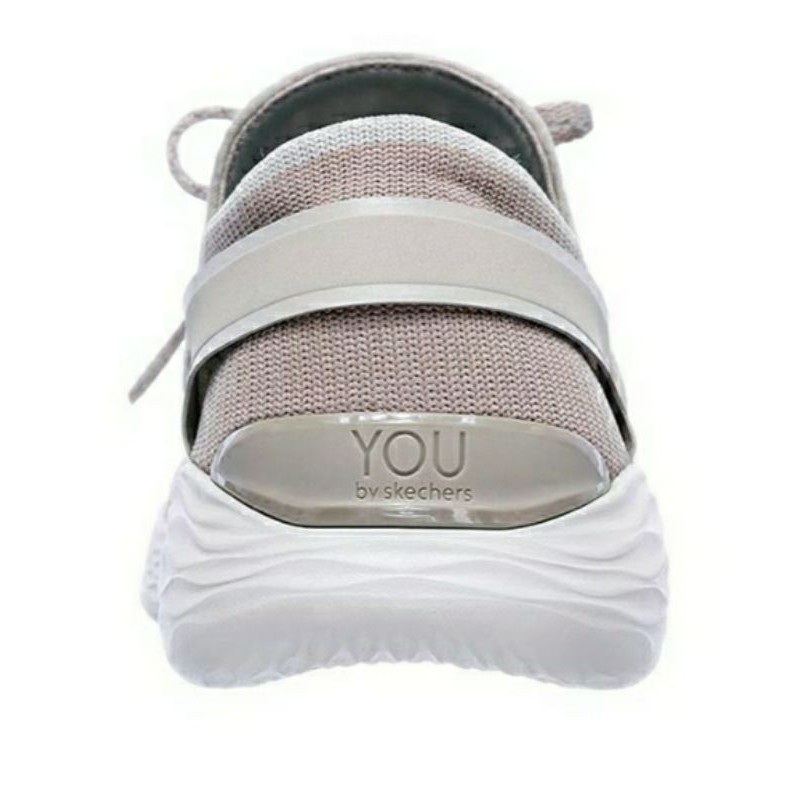 Skechers you inspire natural sales