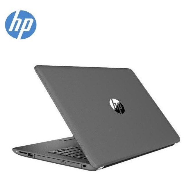 Harga laptop hp core i3 ram 8gb store