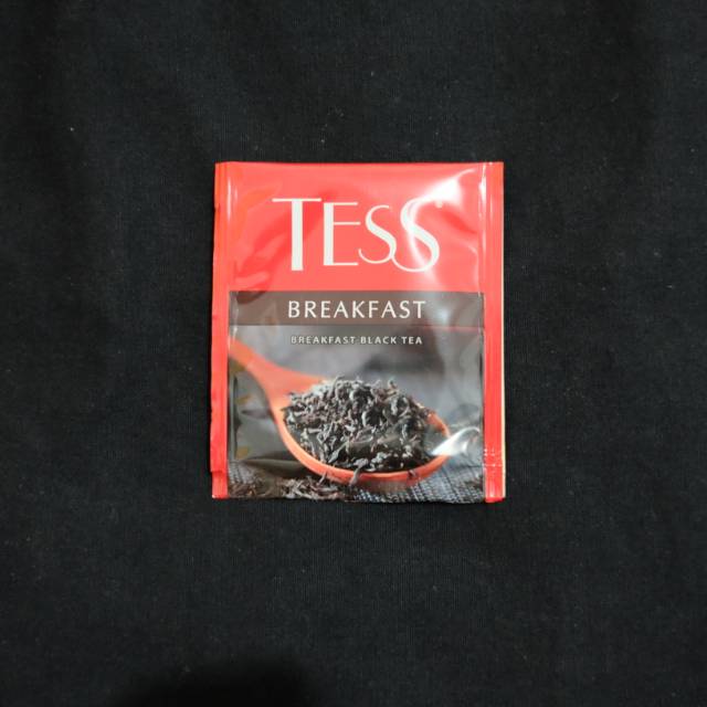Jual Tess Tea | Shopee Indonesia