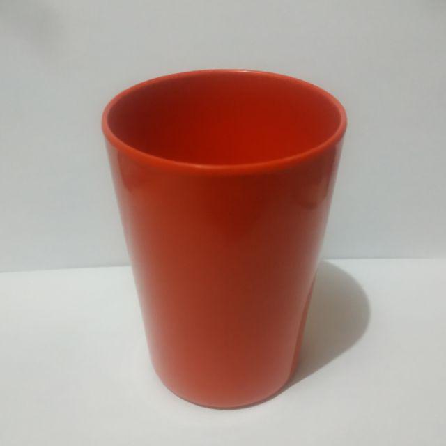 Jual Gelas Air Minum Melamin Unica M205 Gelas Minum Melamine Shopee Indonesia 9357