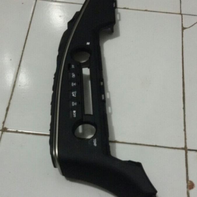 AC Innova Reborn Tiba-Tiba Panas: Penyebab, Gejala, dan Solusi