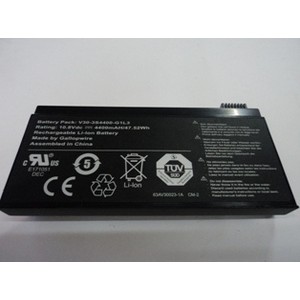 Jual baterai Axioo Neon MNV MNA Series/ V30-3S4400, V30-4S2200-G1L3 ...