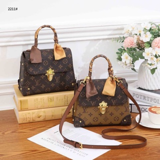 Tas Lv Original - Harga Terbaru Oktober 2023